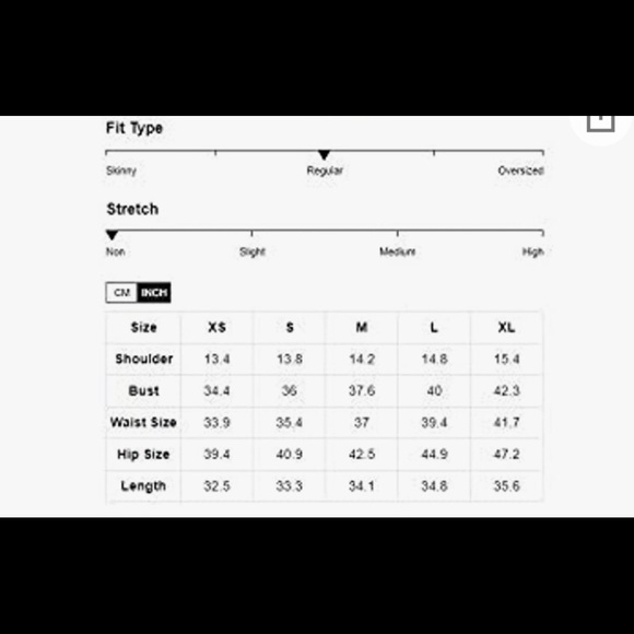 NWOT Scallop Trim Basic Solid Mini Tank Dress - Picture 5 of 6